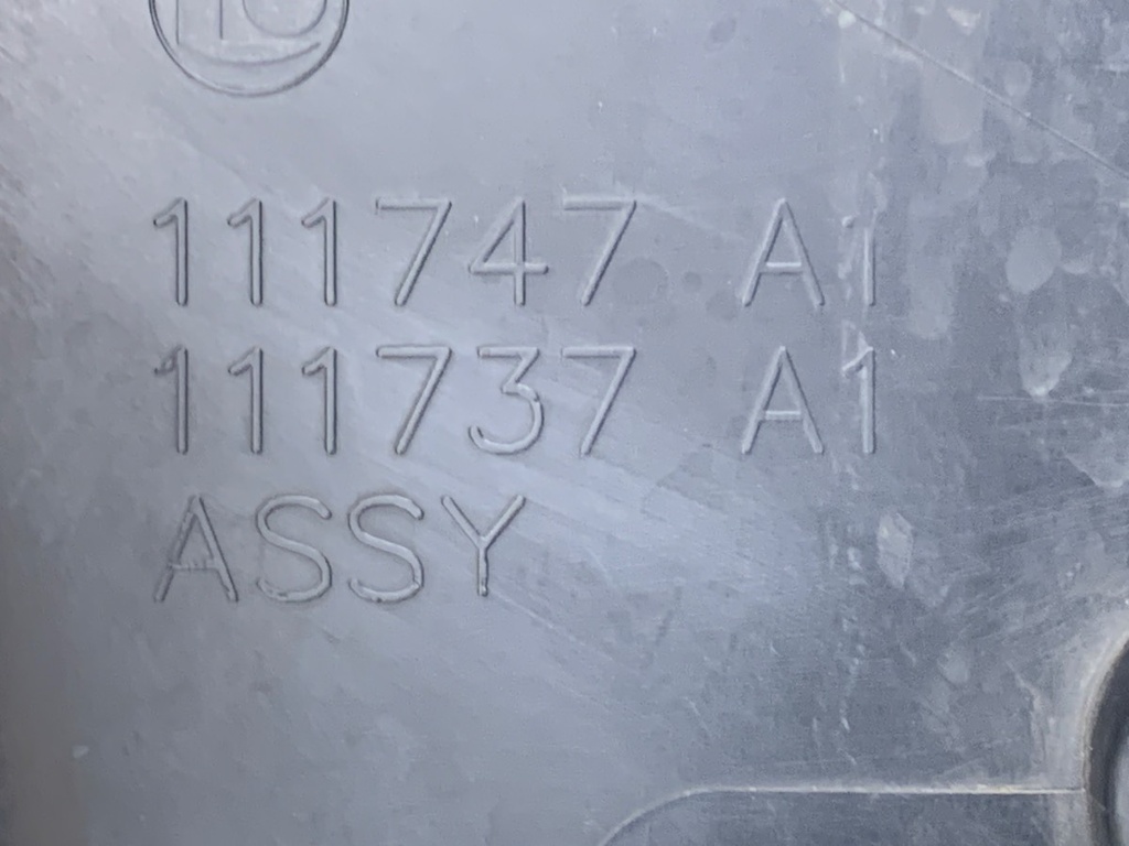 STARK-752102-4