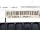STARK-752761-2
