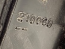 STARK-752072-3