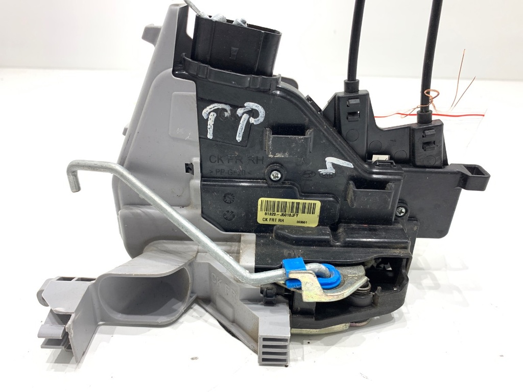 STARK-753010-1
