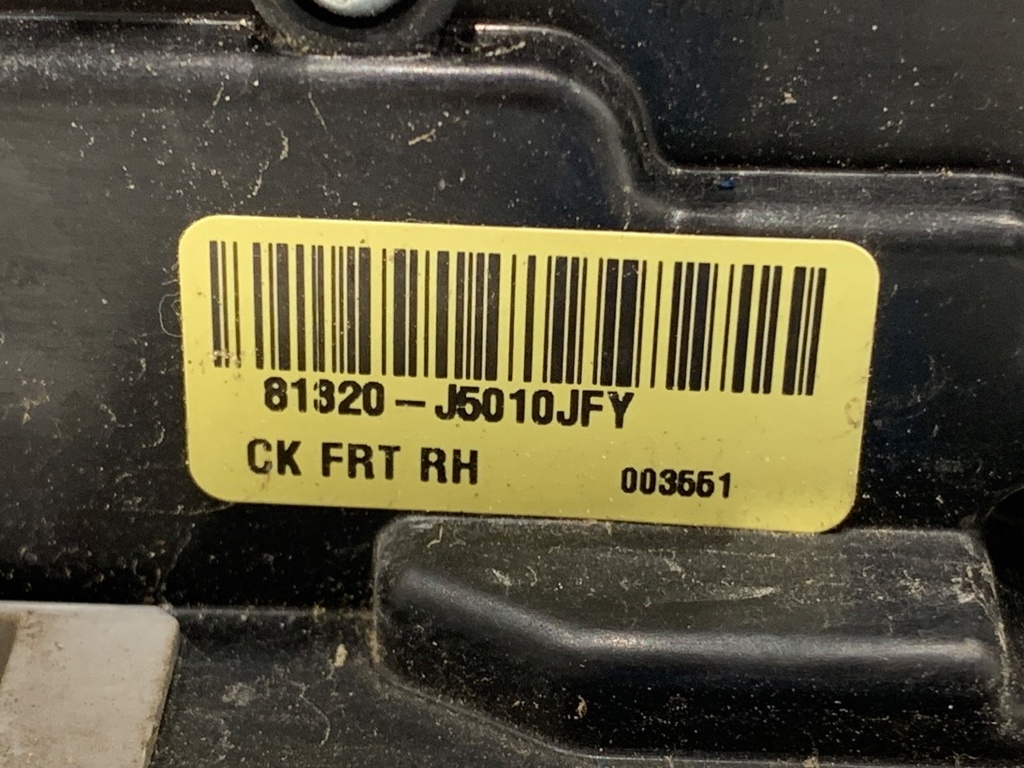 STARK-753010-4