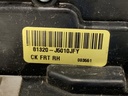 STARK-753010-4