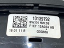 STARK-753433-3