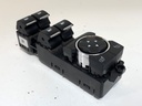 STARK-754576-1