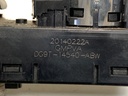 STARK-754576-3