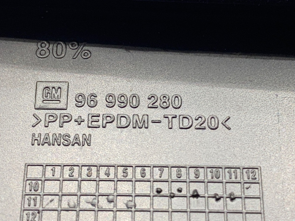 STARK-754876-3