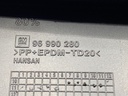 STARK-754876-3
