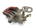 STARK-755014-1