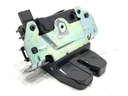 STARK-755690-1