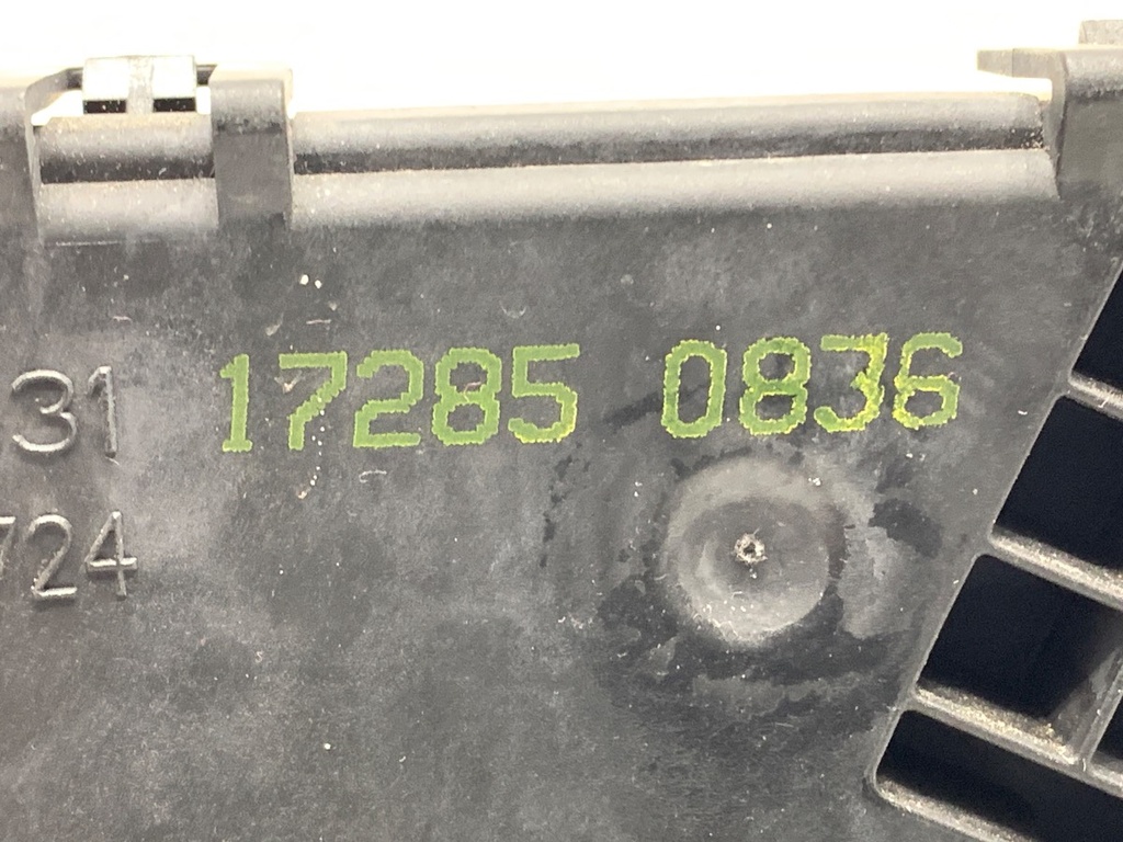 STARK-755690-3