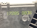 STARK-755690-3