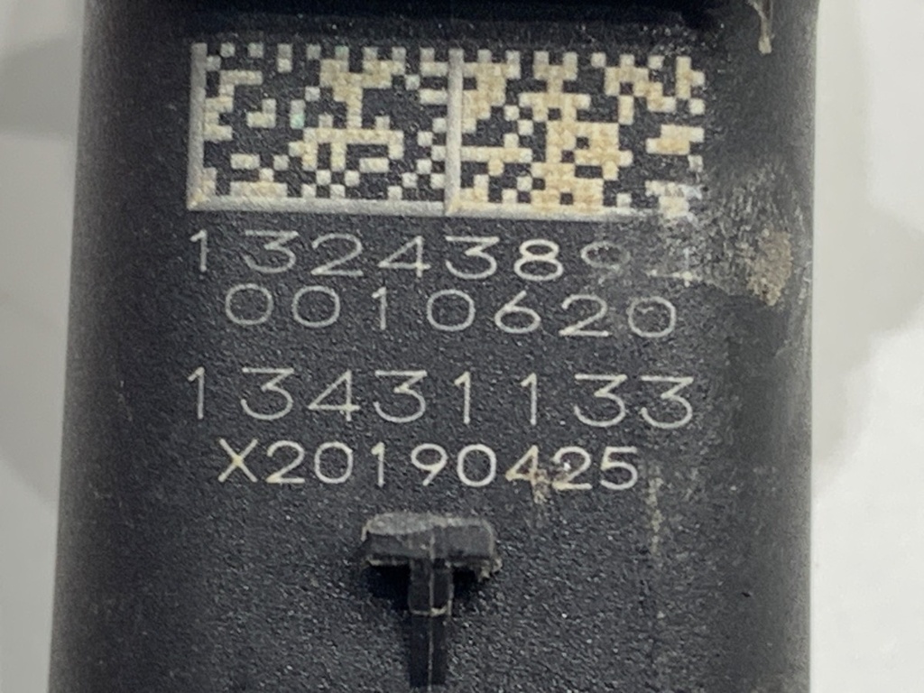 STARK-756336-3