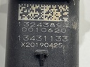 STARK-756336-3