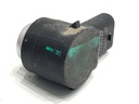 STARK-756357-1