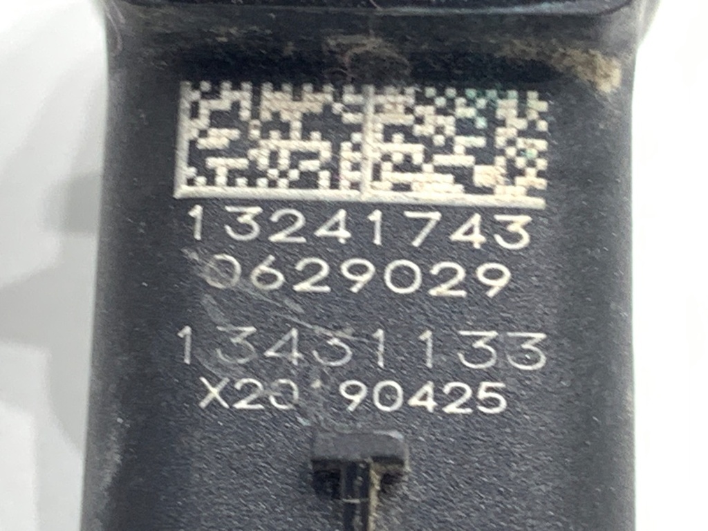 STARK-756357-3