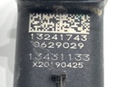 STARK-756357-3