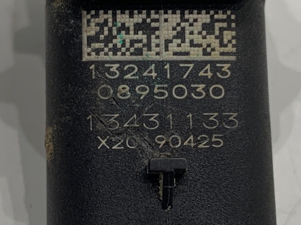 STARK-756359-3