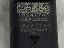 STARK-756359-3
