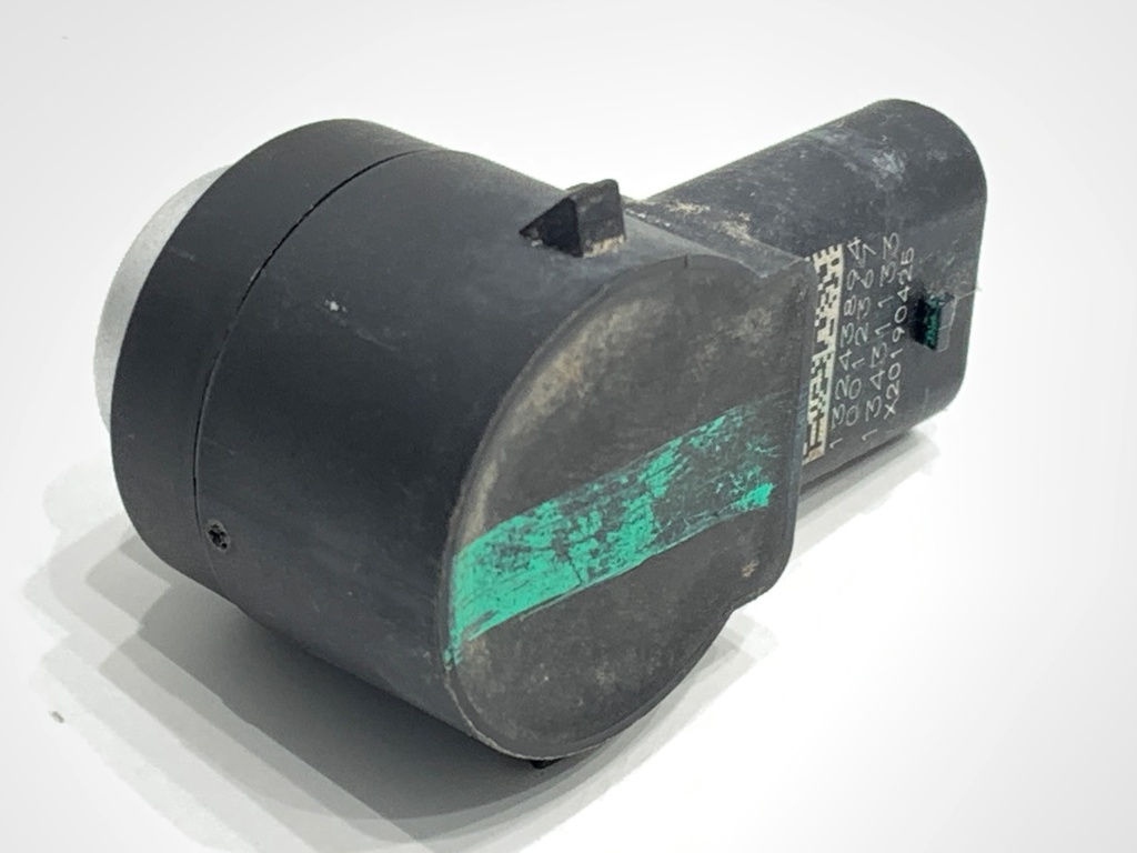 STARK-756358-1