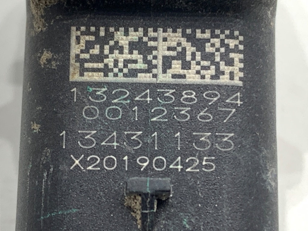 STARK-756358-3
