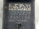 STARK-756358-3