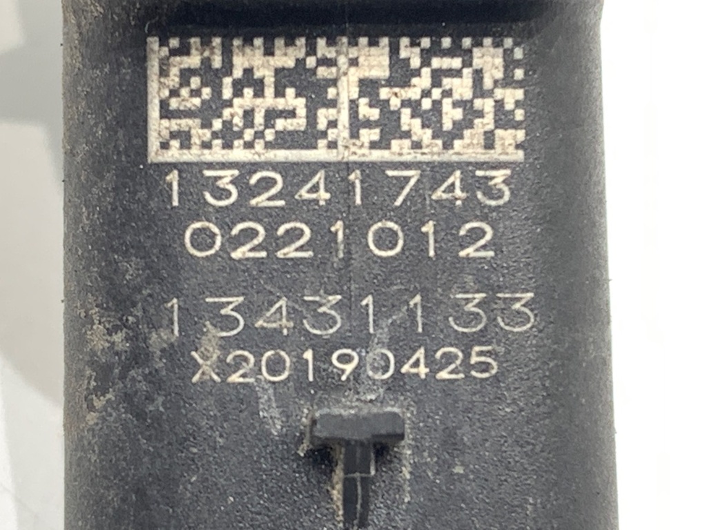 STARK-756360-3