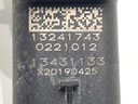 STARK-756360-3