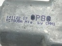 STARK-756434-3