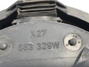 STARK-756643-3