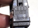 STARK-756914-3