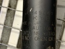 STARK-757629-3