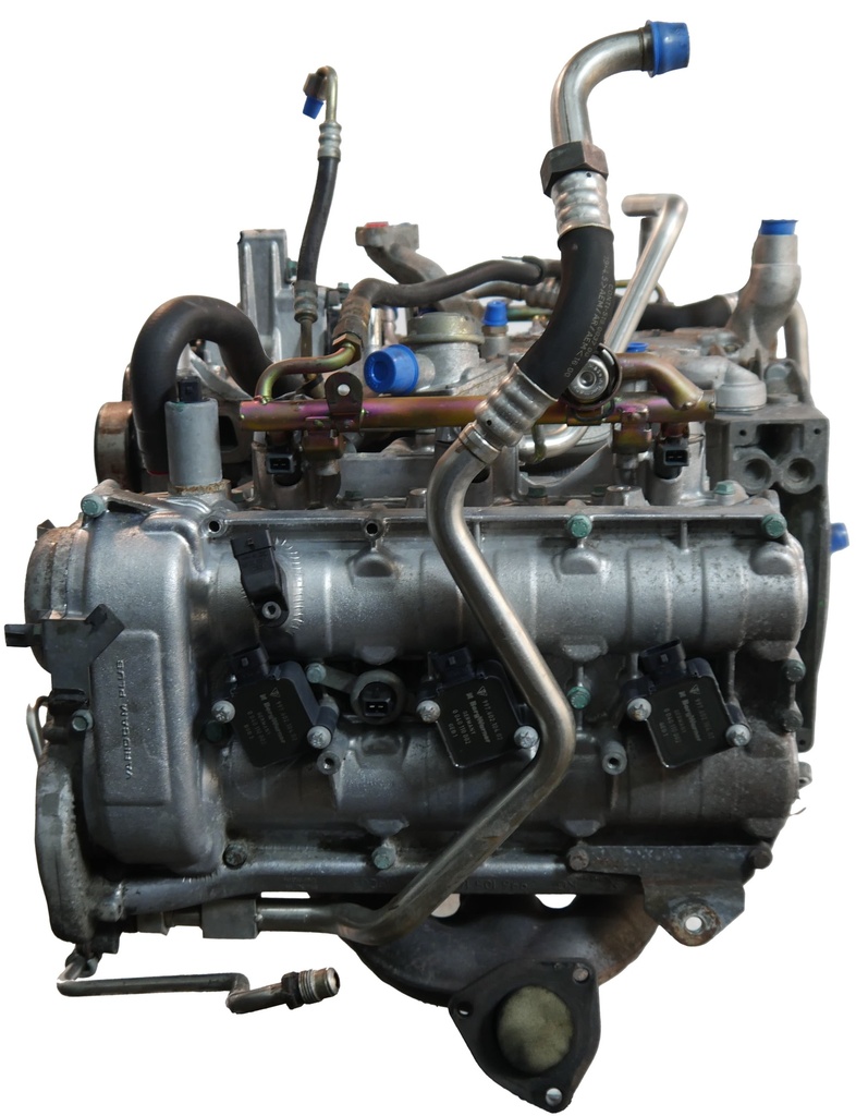MTD-492387-3