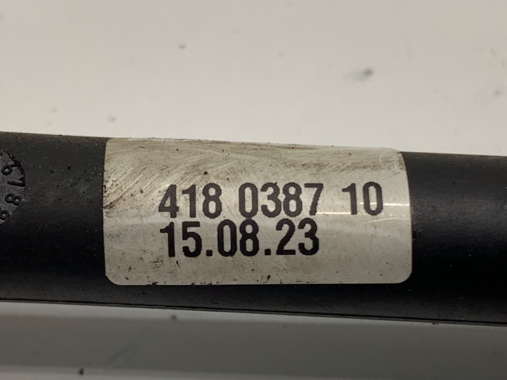STARK-758761-3