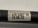 STARK-758761-3