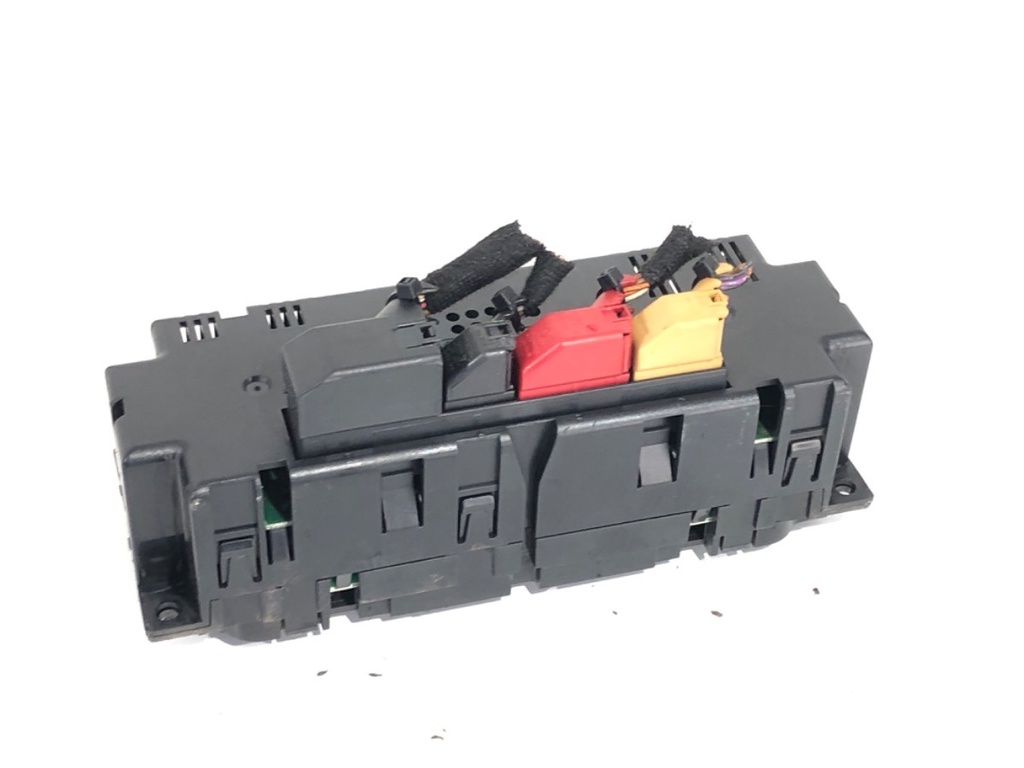 STARK-759106-1