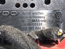 STARK-759106-3