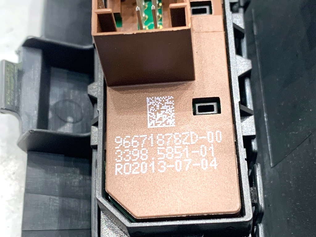 STARK-759150-4