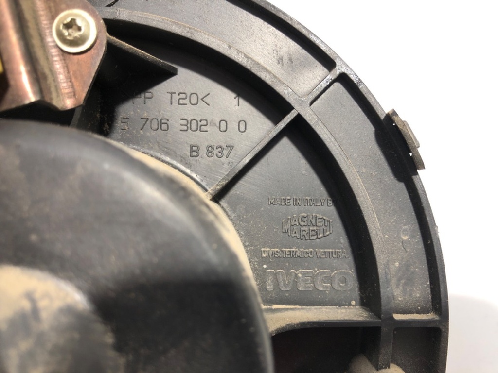 STARK-759502-3