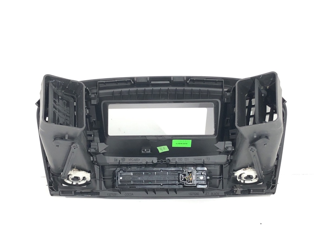 STARK-760038-1