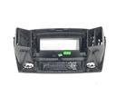 STARK-760038-1