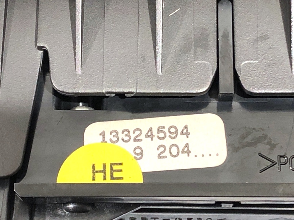 STARK-760038-4