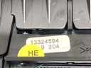 STARK-760038-4