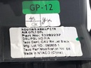 STARK-760038-5