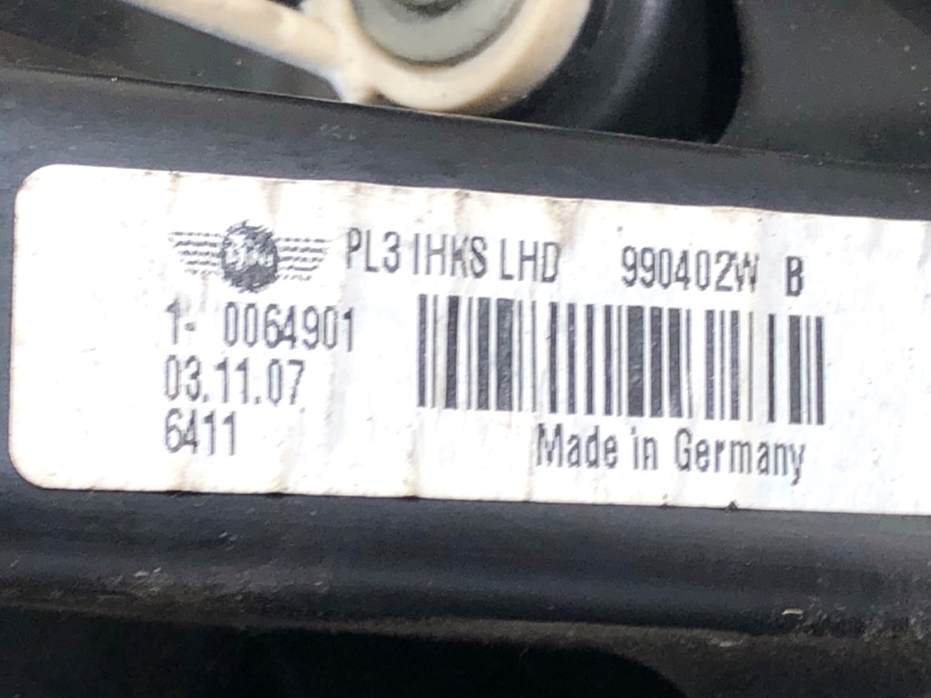 STARK-761365-3