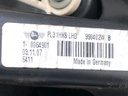 STARK-761365-3