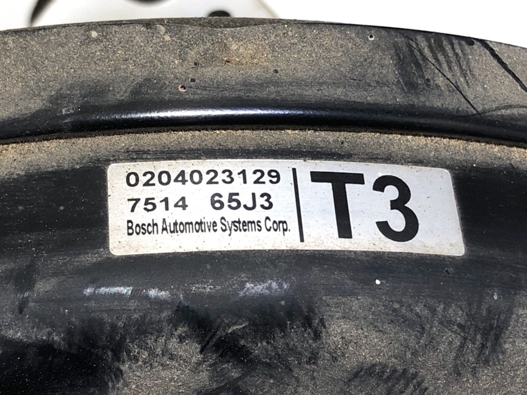 STARK-761460-4