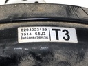 STARK-761460-4