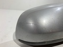 STARK-762587-2