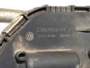 STARK-762399-4