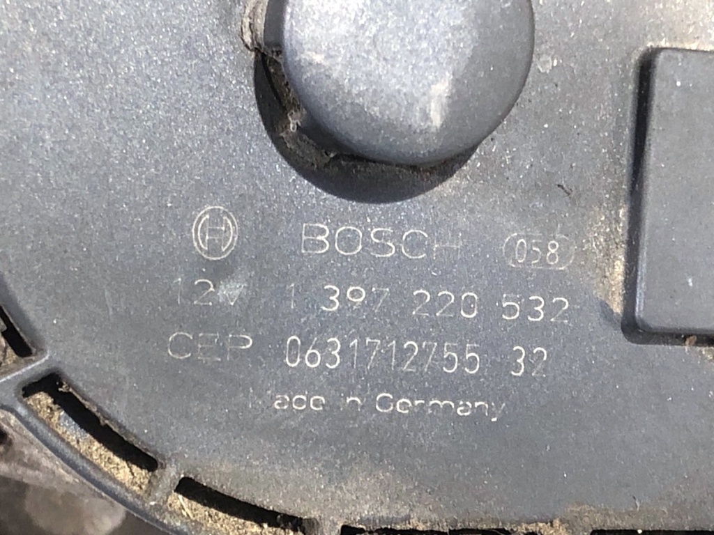 STARK-762399-5